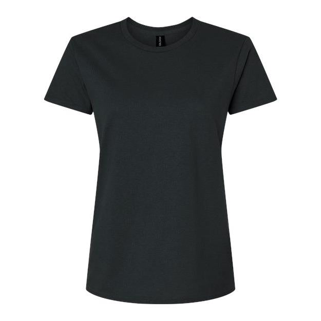 Women s Ultra Cotton® T-Shirt