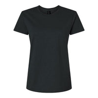 Women s Ultra Cotton® T-Shirt