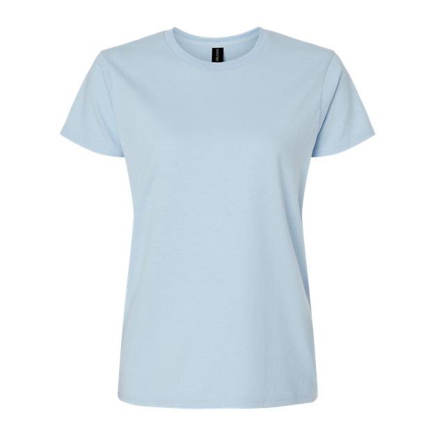 Women s Ultra Cotton® T-Shirt