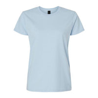 Women s Ultra Cotton® T-Shirt