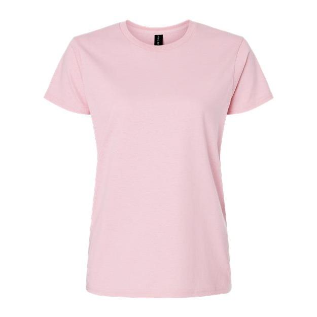 Women s Ultra Cotton® T-Shirt