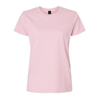 Women s Ultra Cotton® T-Shirt