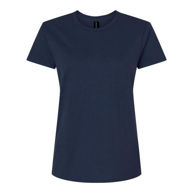 Women s Ultra Cotton® T-Shirt