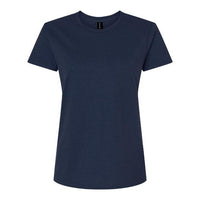 Women s Ultra Cotton® T-Shirt