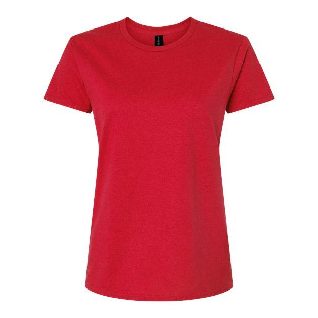 Women s Ultra Cotton® T-Shirt