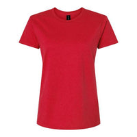 Women s Ultra Cotton® T-Shirt