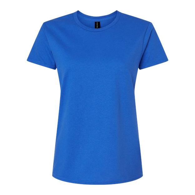 Women s Ultra Cotton® T-Shirt