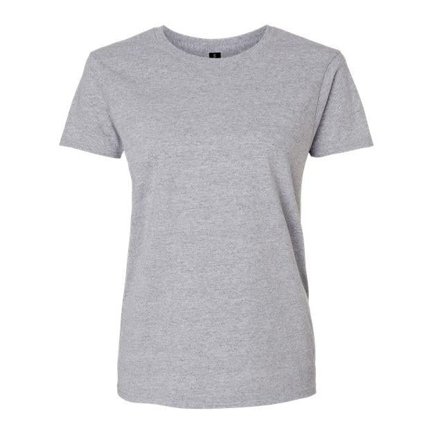 Women s Ultra Cotton® T-Shirt