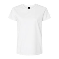 Women s Ultra Cotton® T-Shirt