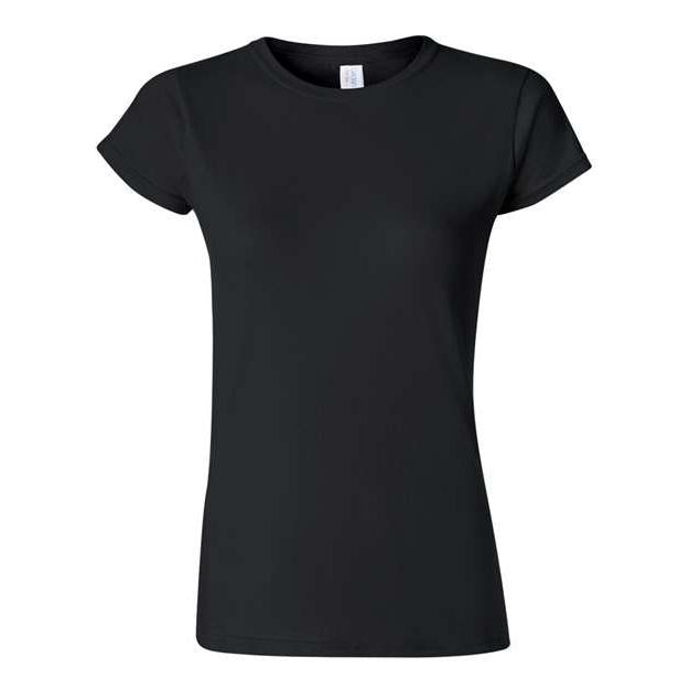 Women s Softstyle® T-Shirt