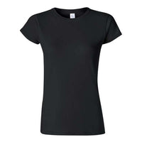 Women s Softstyle® T-Shirt