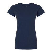 Women s Softstyle® T-Shirt