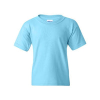 Youth Heavy Cotton™ T-Shirt