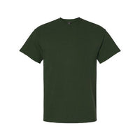 Unisex Ultra Cotton® T-Shirt