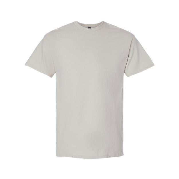 Unisex Ultra Cotton® T-Shirt