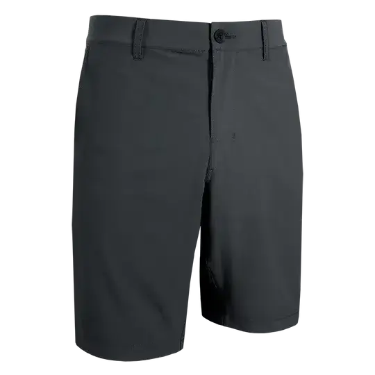 2UNDR Bohdi Short