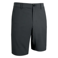 2UNDR Bohdi Short