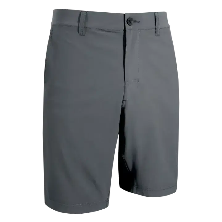 2UNDR Bohdi Short