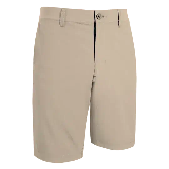 2UNDR Bohdi Short