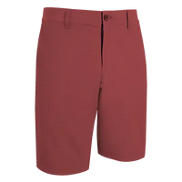 2UNDR Bohdi Short