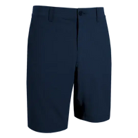 2UNDR Bohdi Short