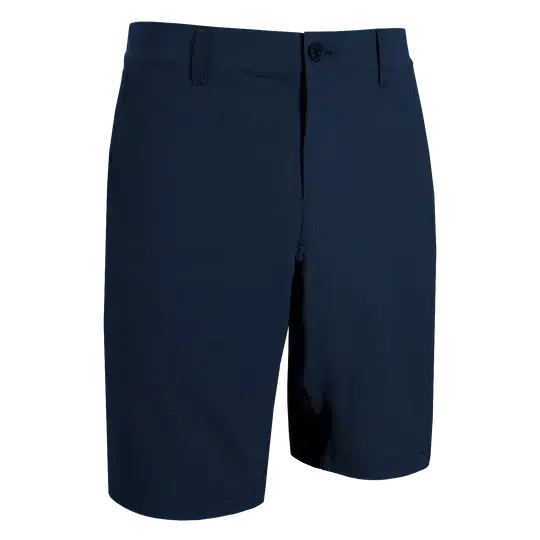 2UNDR Bohdi Short