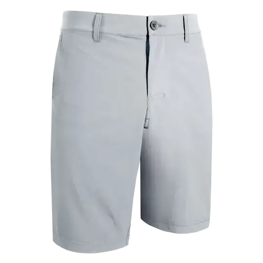 2UNDR Bohdi Short