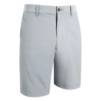 2UNDR Bohdi Short