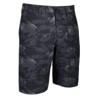 2UNDR Bohdi Short