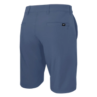 2UNDR Bohdi Short