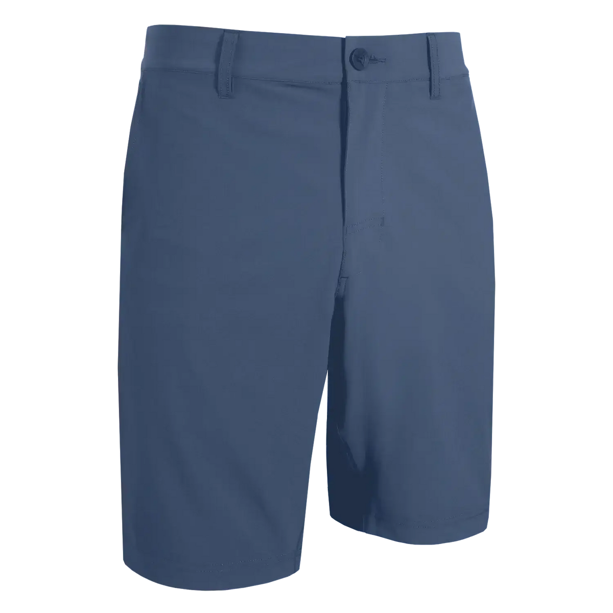 2UNDR Bohdi Short