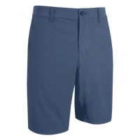 2UNDR Bohdi Short