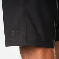 2UNDR Bohdi Short