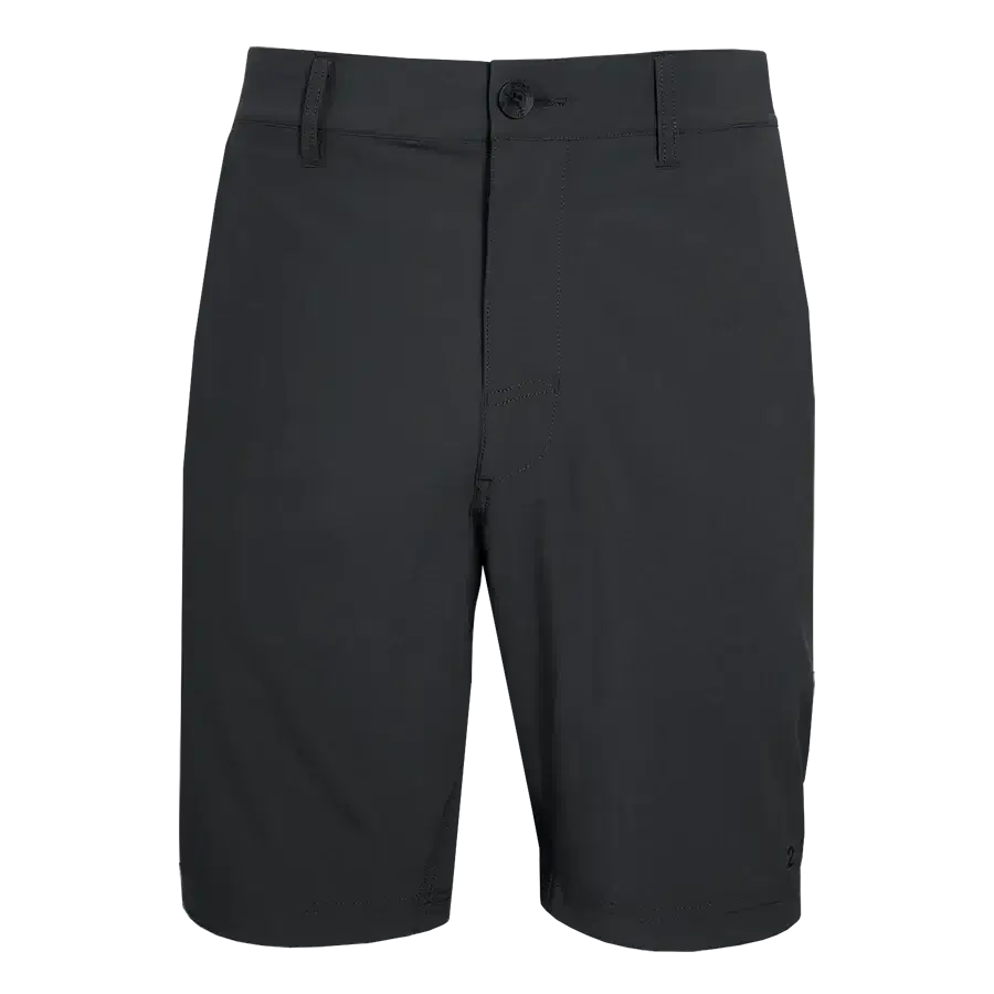 2UNDR Bohdi Short