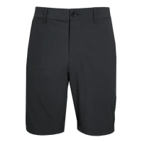 2UNDR Bohdi Short