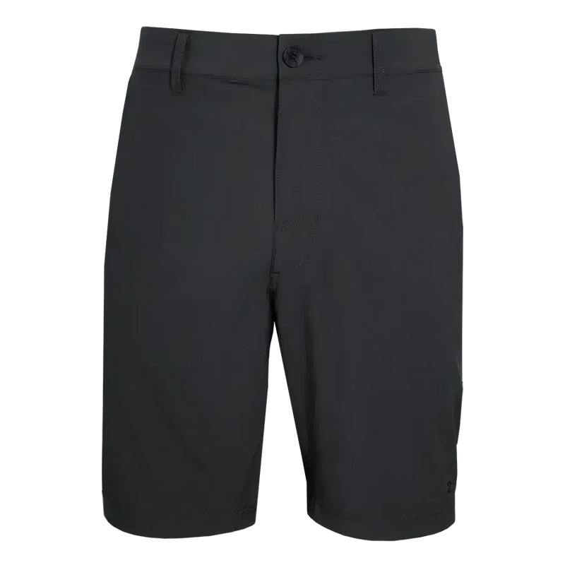 2UNDR Bohdi Short