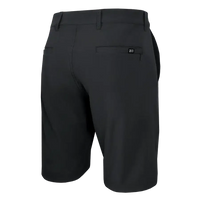 2UNDR Bohdi Short