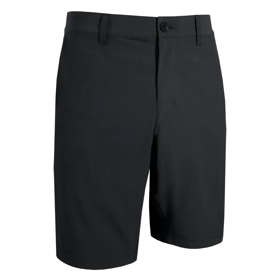 2UNDR Bohdi Short