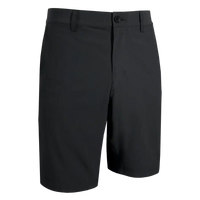 2UNDR Bohdi Short