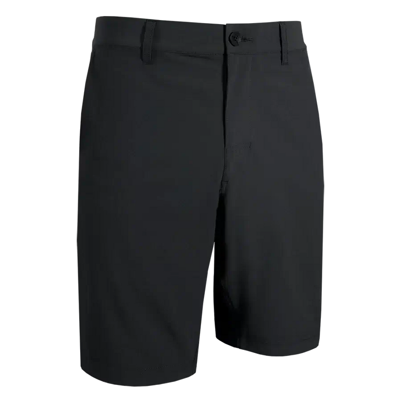 2UNDR Bohdi Short