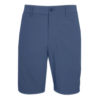 2UNDR Bohdi Short