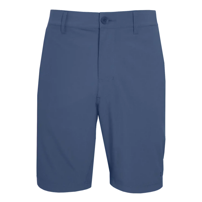 2UNDR Bohdi Short