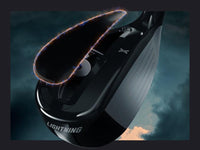 PXG Lightning Hybrids