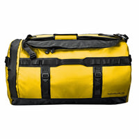 Custom Logo Stormtech Nautilus Waterproof Duffel 70