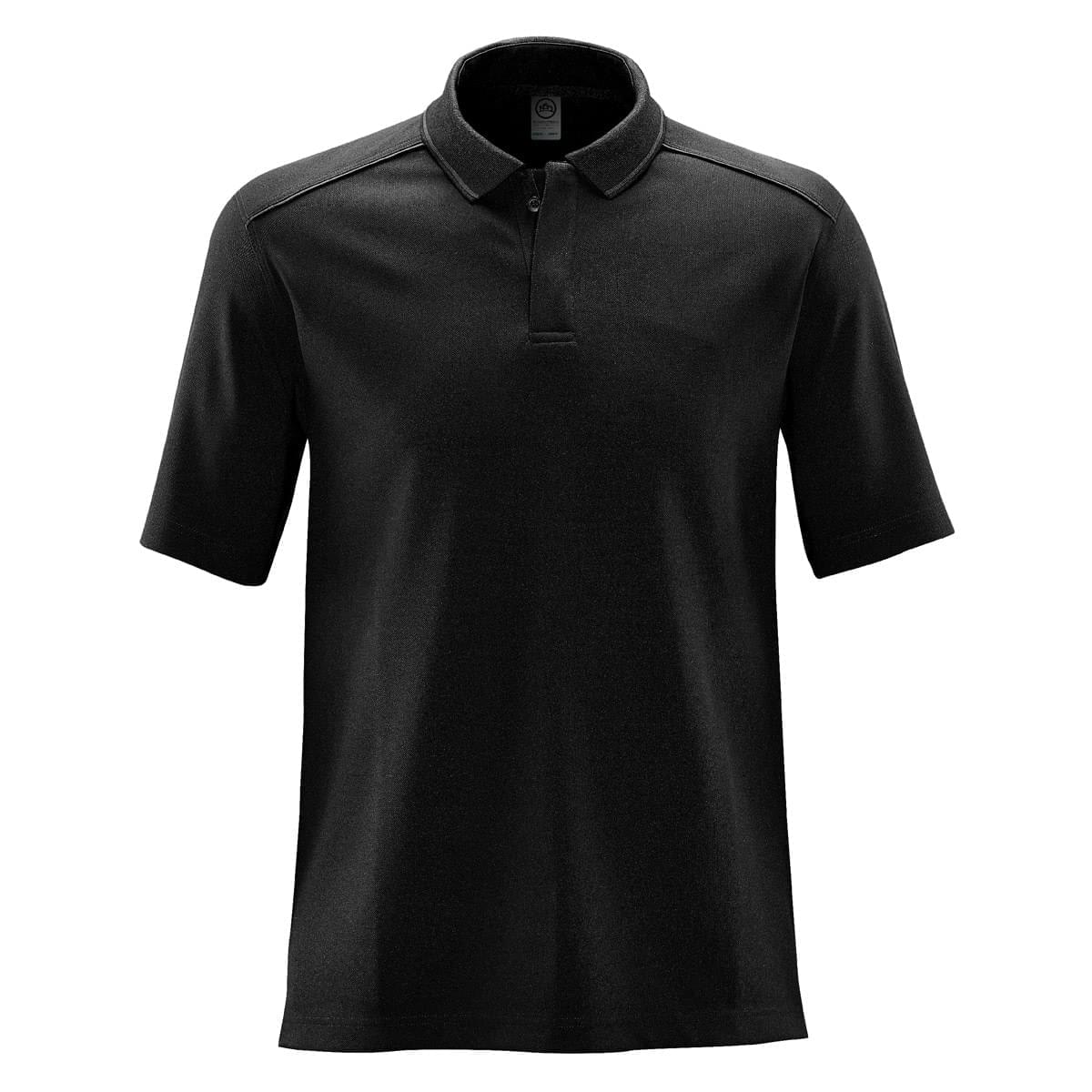Custom Logo Stormtech Men's Endurance HD Polo