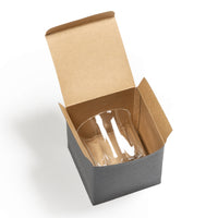 Individually Boxed