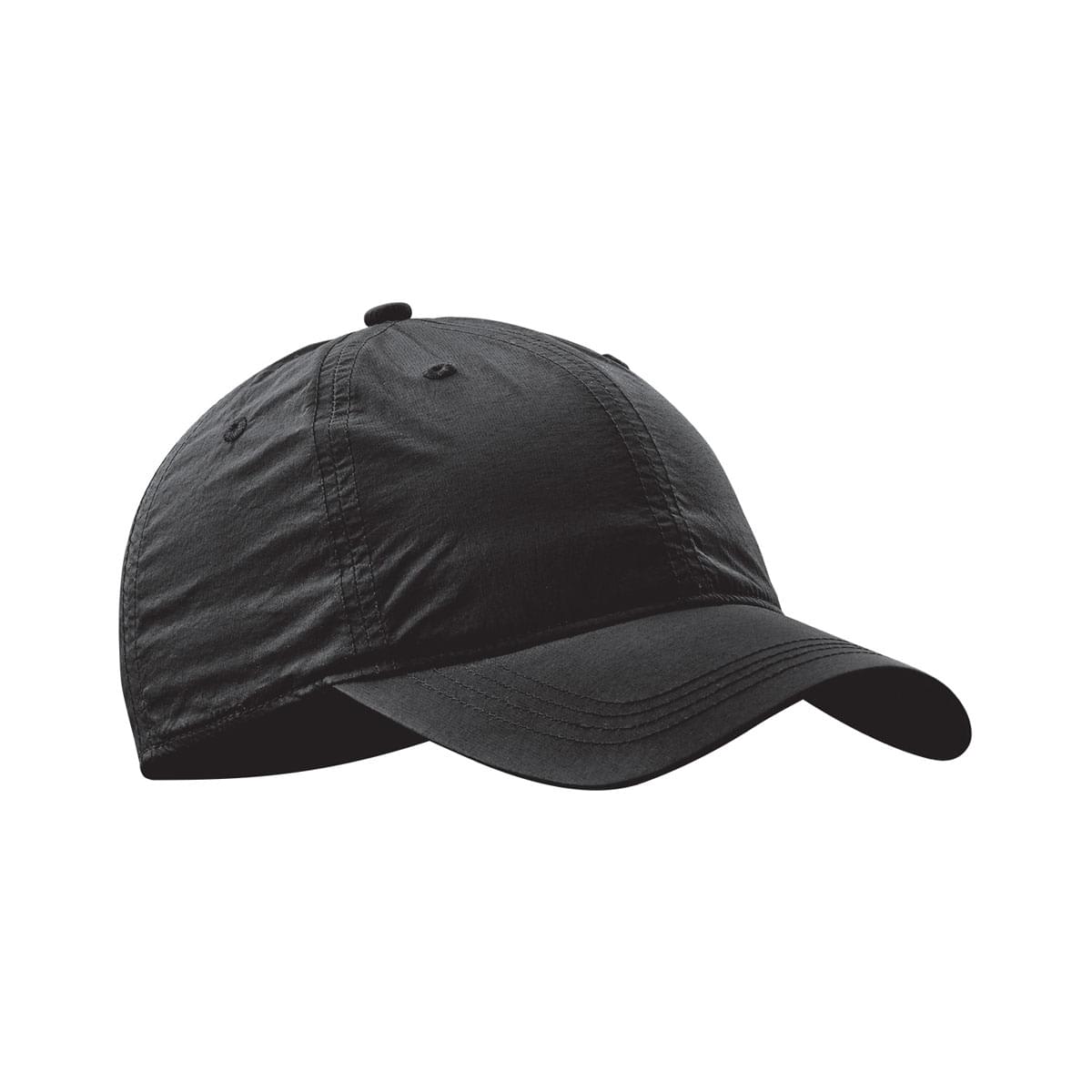 Custom Logo Stormtech Summit Recycled Nylon Cap