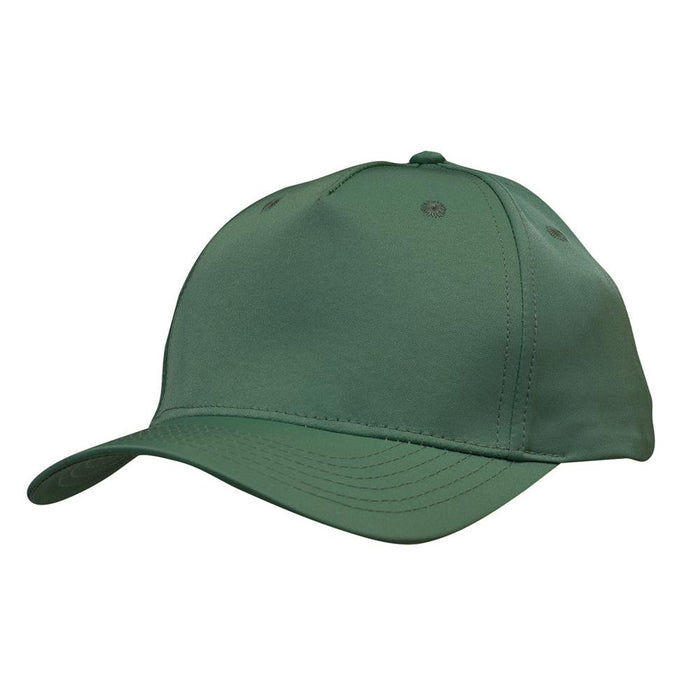 Custom Logo Headwear Canada Premium Pioneer Sports Twill