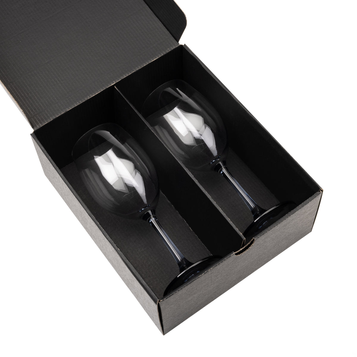 Set of 2’s