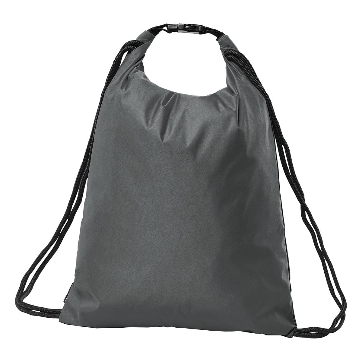 Custom Logo Stormtech Hapuna Cinch Bag
